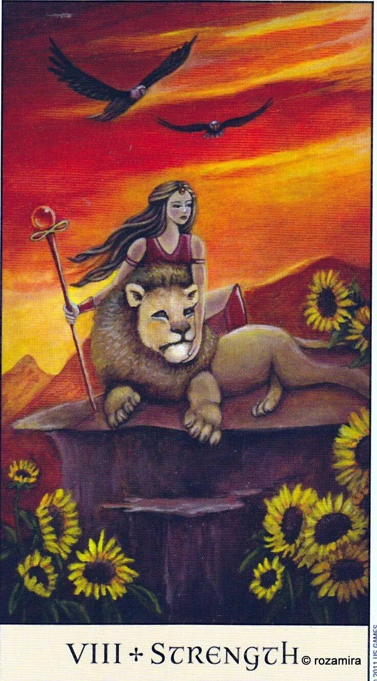 Значение карты сила в любви. Crystal visions tarot сила. crystal visions tarot галерея. старший аркан сила таро. сила райдер уэйт.