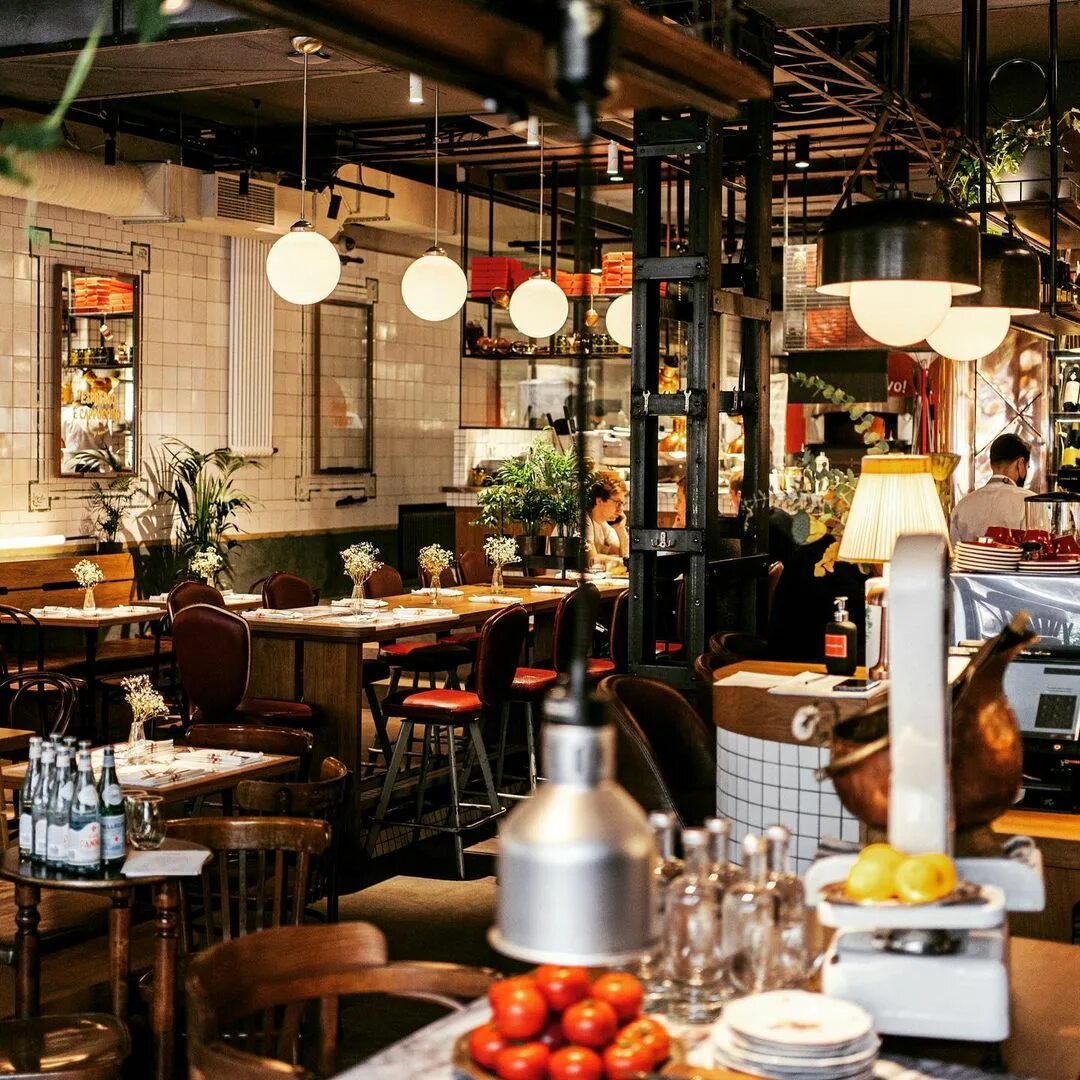 форно браво централе. Forno bravo centrale спб. Self edge japanese ресторан санкт-петербург. Forno bravo centrale меню. форно браво централе.