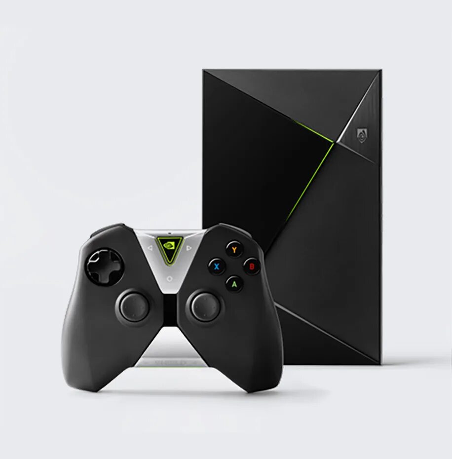 NVIDIA Shield 2024. NVIDIA Shield 2011. NVIDIA Shield 2023. Xbox Series x vs NVIDIA Shield.