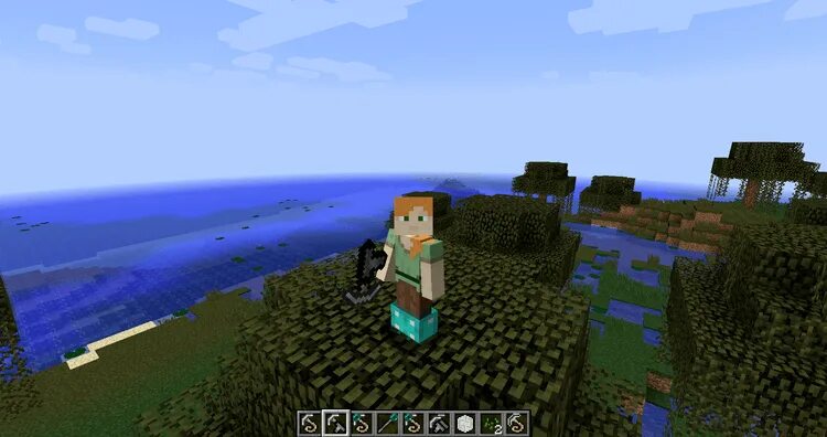 Grapple mod 1.12 2. Grappling hook mod 1.12.2. крюк майнкрафт 1.12.2. grappling hook мод.