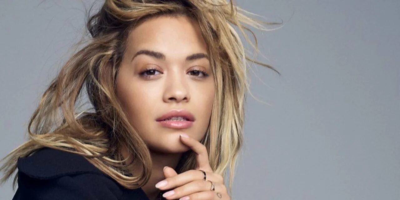 Рита ора рот. Рита певица. Рта ора. Рита ора. Рта ора.