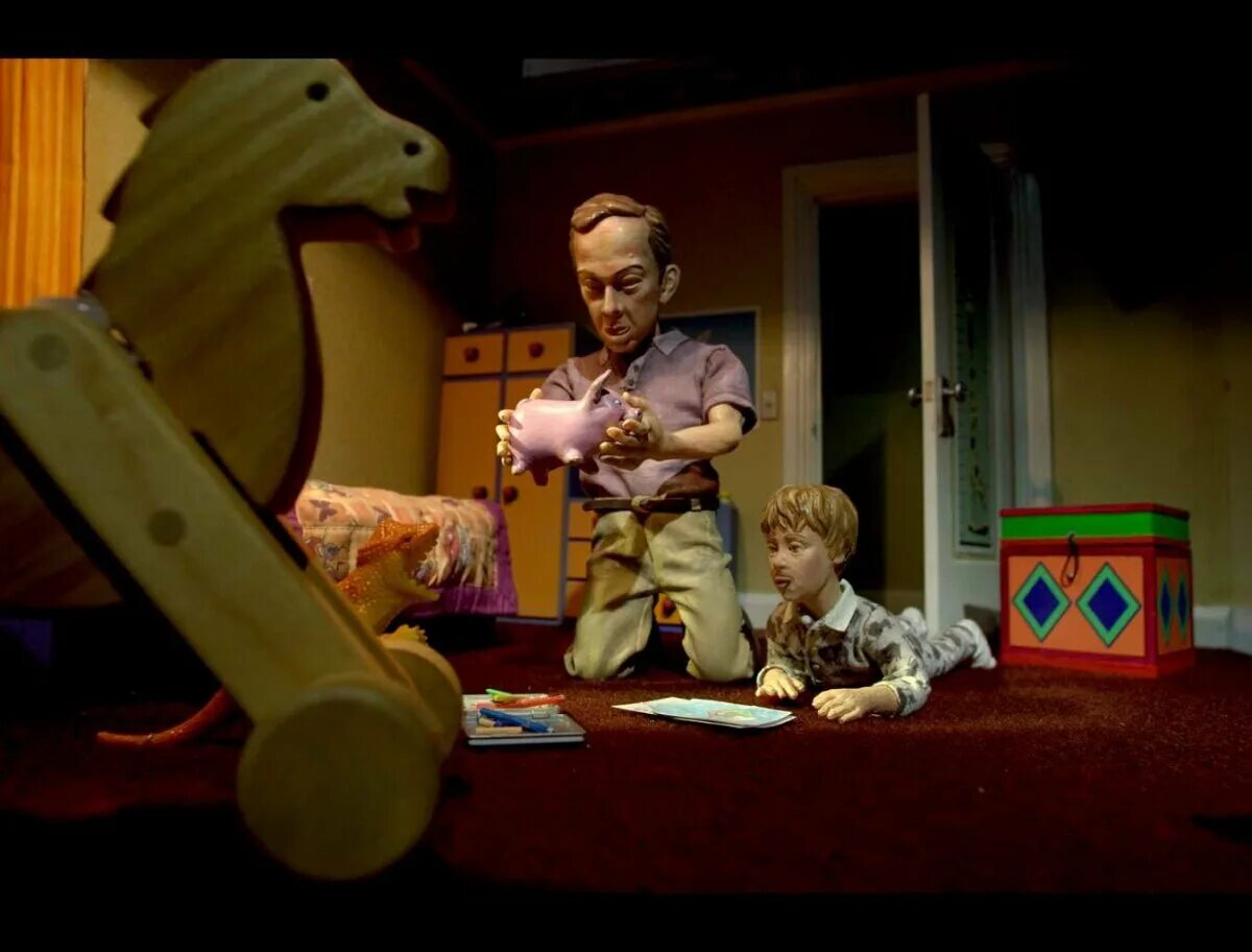 9 99 долларов. 9,99 долларов (2008). 9,99 долларов (2008). 9,99 долларов (2008). 9 99 долларов.