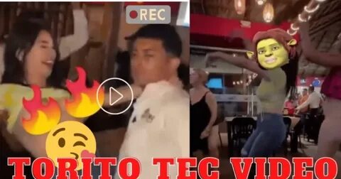 Update Link Full Video học sinh lớp 6 tiết lộ clip mới nhất hôm nay về.