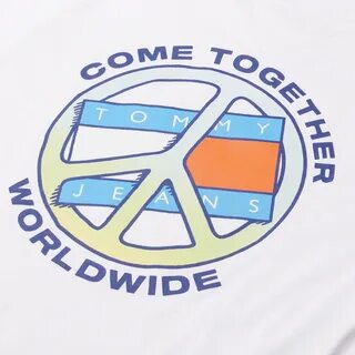 Peace отзывы