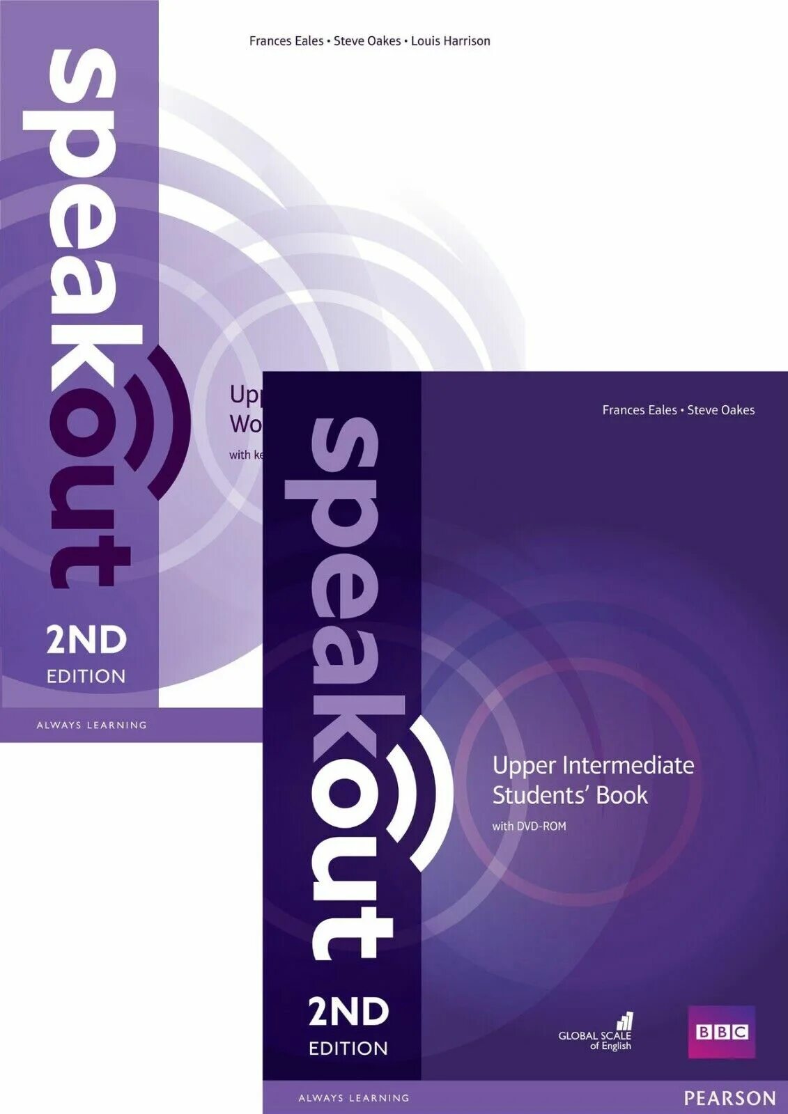 Speakout Intermediate 2 издание. Speak out Upper Intermediate. Speakout Elementary 2nd Edition. Speakout Upper Intermediate. Student book speak out pre intermediate