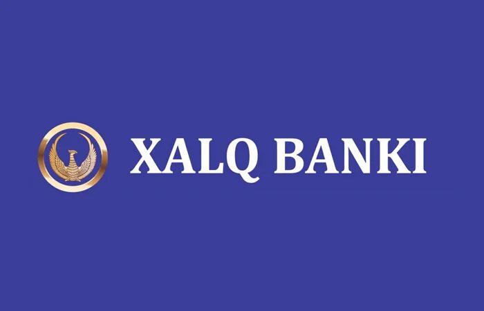 Халк банк Узбекистан. Халк банк logo. Халқ банки лого. Xalq Bank логотип.