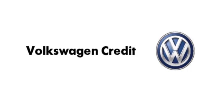 Фольксваген банк рус логотип. Партнеры фольксваген банка. Фольксваген банк. Фольксваген банк рус. Логотип ооо фольксваген рус.