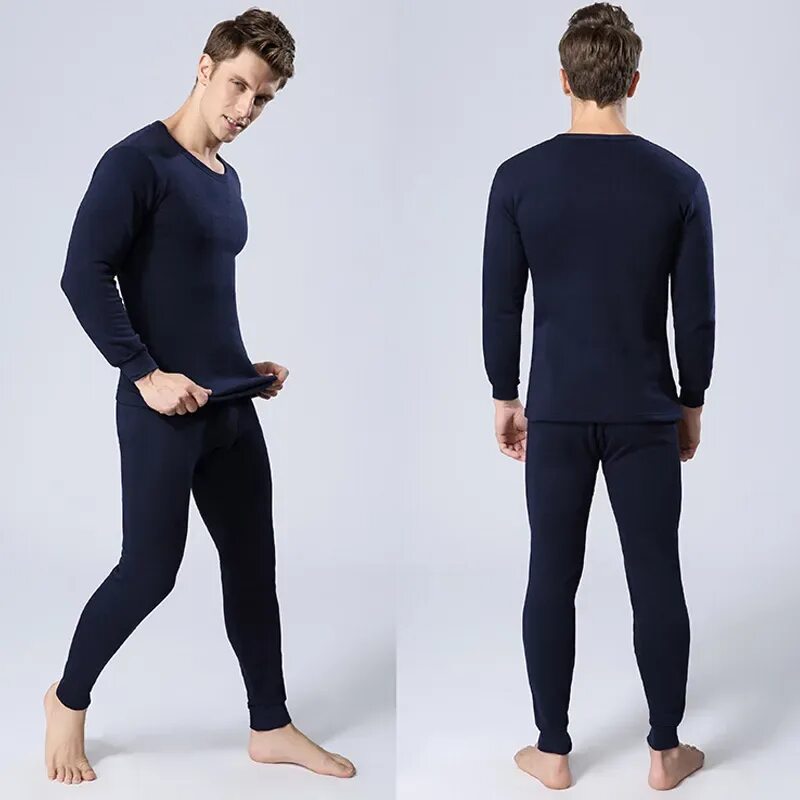 Термобелье теплое тепло. Термо Mens Thermal underwear. Термобелье Thermal underwear North line. Zevs underwear термобелье. Zevs Cotton underwear термобелье.