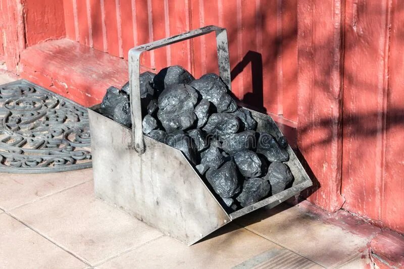 Уголь это металл. Корыто для угля. Ящик для угля металлический. Металлическое корыто для угля. Угольный металл.