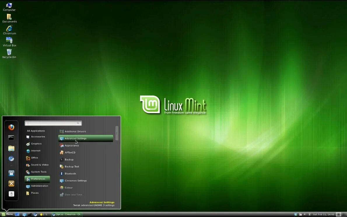 Линукс темы. Линукс минт cinnamon. оболочка cinnamon linux. linux mint gnome. линукс минт темы синамон.