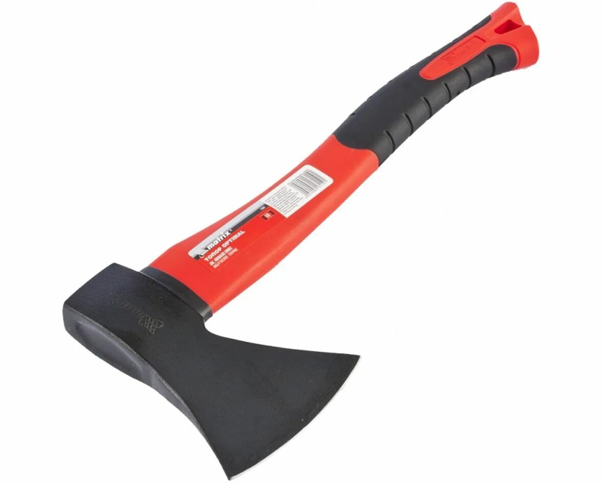 Колун matrix. Колун matrix. Колун matrix 21822, 3600 г. Spear jackson мачете. Колун 2700г матрикс.