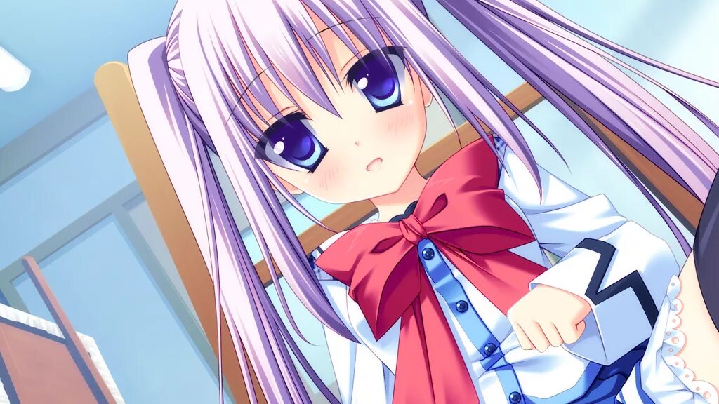 18 animations