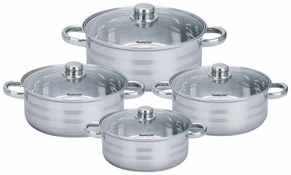 кастрюля rl-bs28 black+gold. набор кастрюль с мраморным покрытием royalty line rl-es1014m burgundy. Royalty. планетарный миксер роялти лайн 1900. Royalty line7pcs.