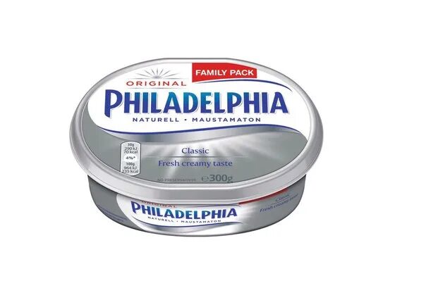Арла натура 200 гр. Philadelphia finland. Сливочный сыр 300 гр. Сливочный сыр 300 гр. Сыр натура 16 жирности.