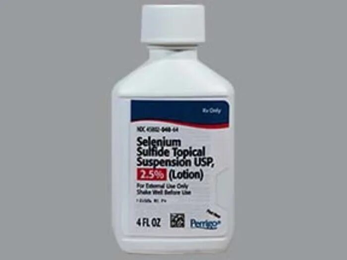 Шампунь Selenium sulfide 2.5%. Selenium sulfide Shampoo. Selenium sulfide шампунь.