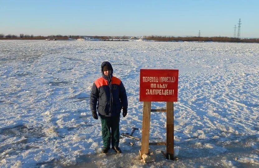Облачная переправа. Гимс коми. гимс сыктывкар. переправа в ижме. озеро ижма архангельская область.