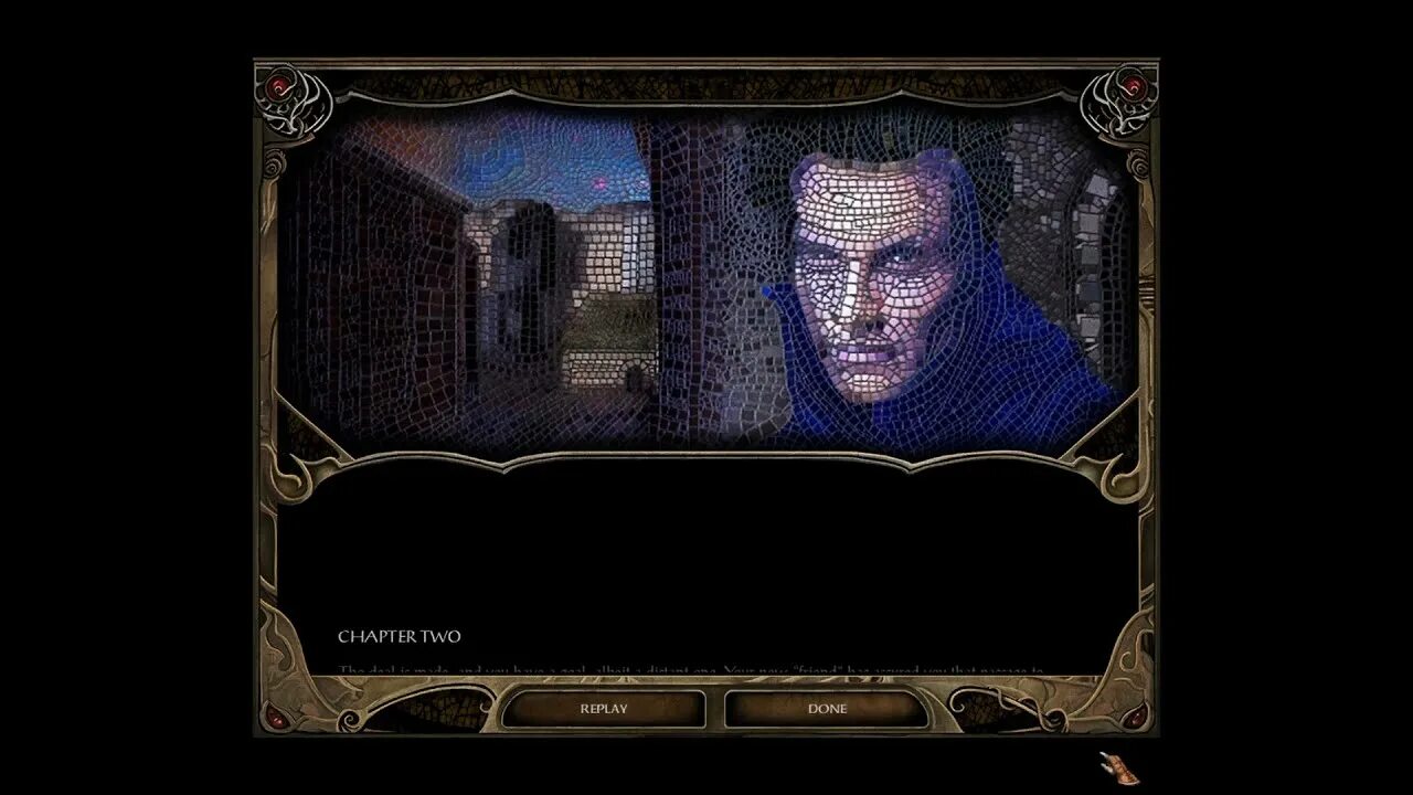 Башня рамазита baldur s. Baldur's Gate 3 глава. Baldur's Gate 1-2. Baldur's Gate 2 ee. Baldur's Gate 1998.