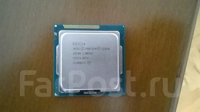 Intel r pentium r. Процессоры intel pentium g2025. процессор intel r pentium r cpu g2025 2.90ghz. процессор intel pentium g2025 ivy bridge. процессор 1155 g2025.