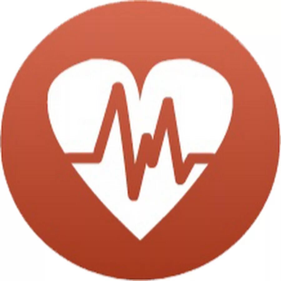 Ооо нпкф «медиком мтд». Cs medica логотип. Медиком си. Лицензирование медицинской деятельности. Профосмотры медицинские.