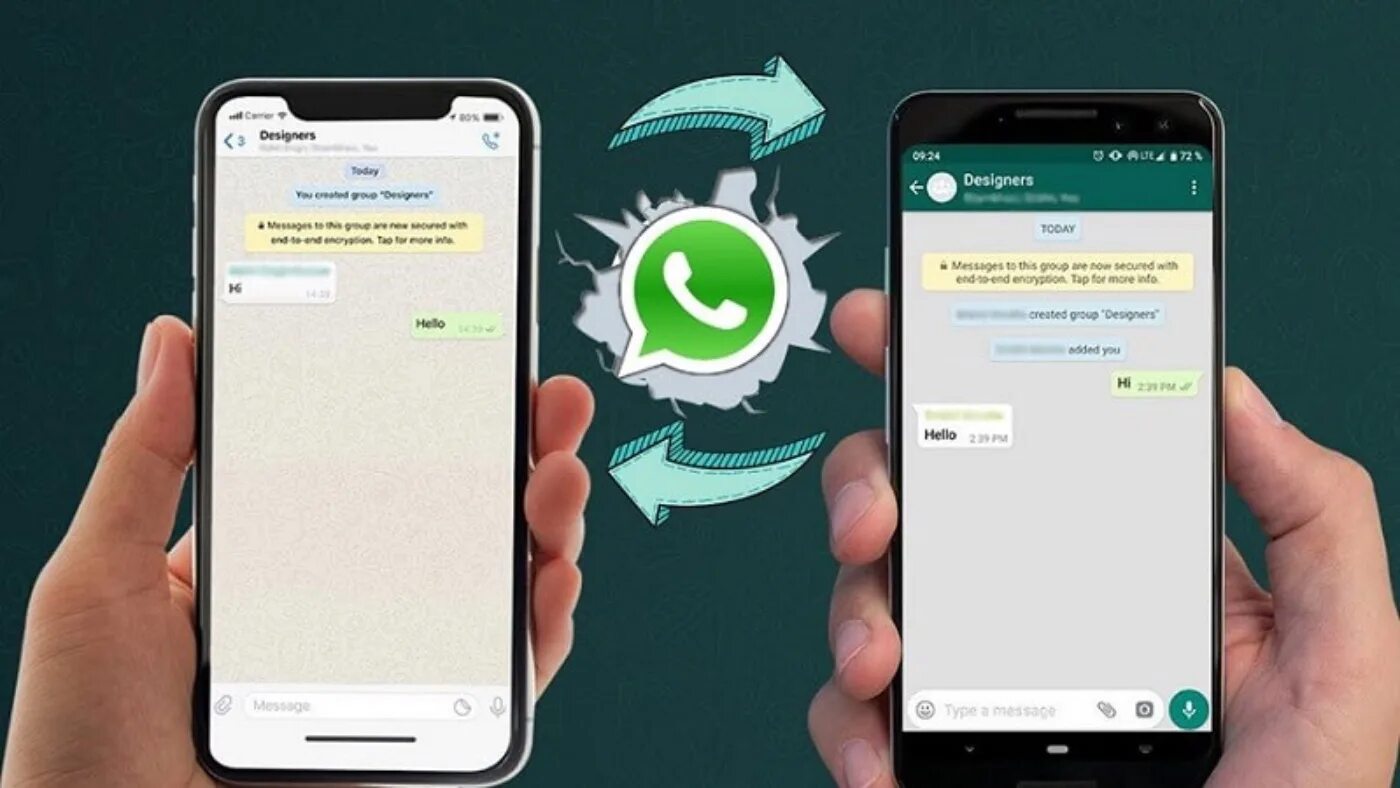 WHATSAPP transfer. Ватсап на айфоне. Айфон 14 ватсап. Перенос ватсап с андроида на айфон.