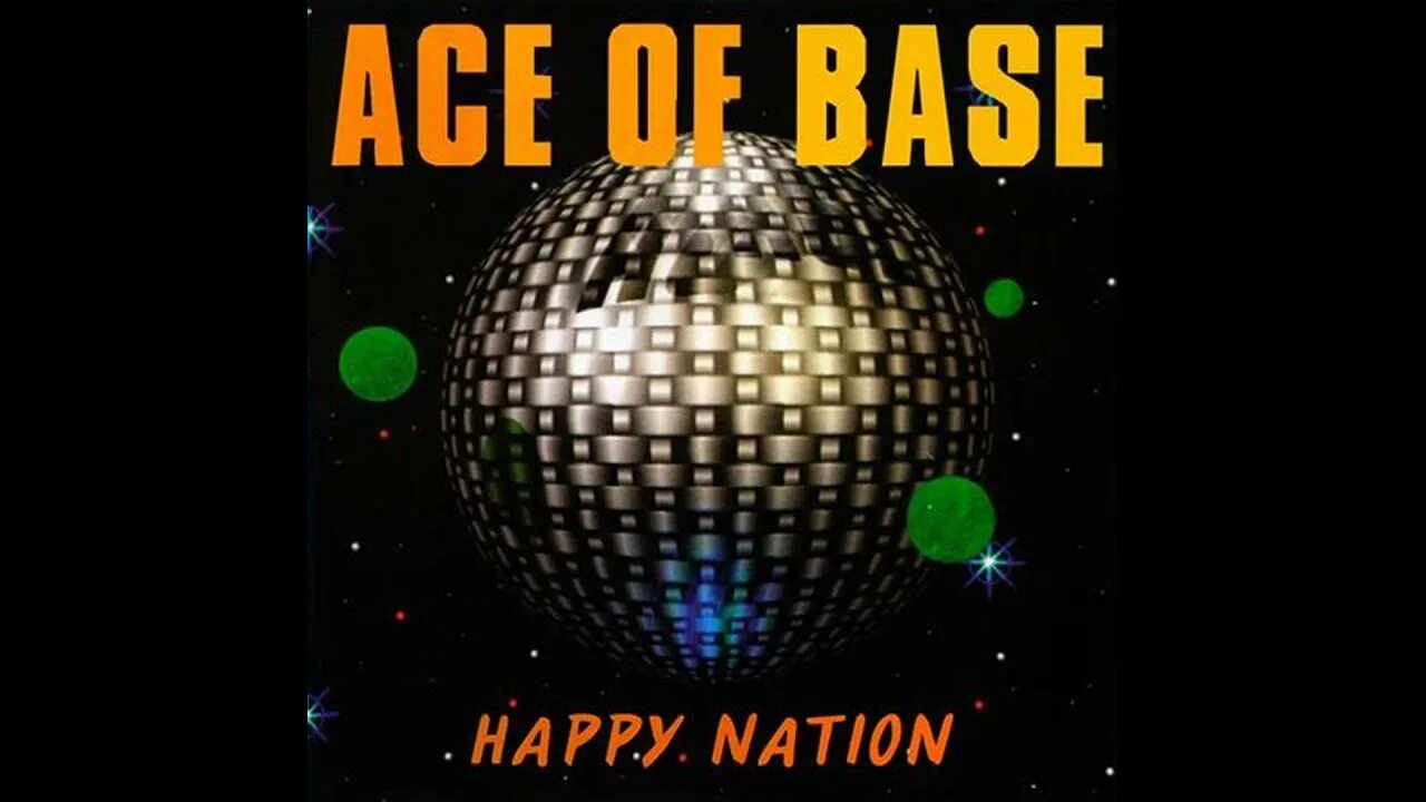 Эйсу бейс хапинейшен. Ace of base happy nation. ace of base happy nation обложка. эйс оф бейс хэппи нейшен. ace of base 1993.