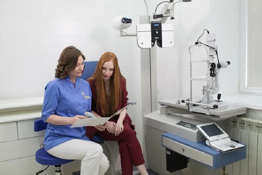 Проспект космонавтов 42 екатеринбург. Казань, ул. Казань офтальмологическая клиника эксклюзив плюс. Дмитров космонавтов 42. Казань офтальмологическая клиника эксклюзив плюс.