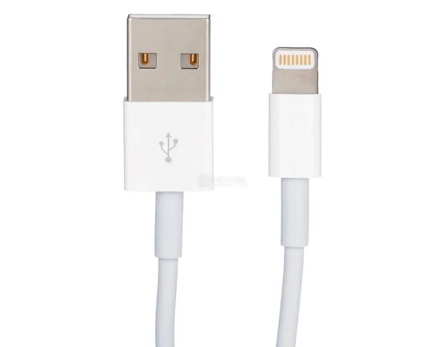 0 5м. Вбшвнг(а)-хл 2х35. Usb lightning xiaomi zmi mfi 100см. Вбшвнг(а)-хл 5х4. Кабели a1.