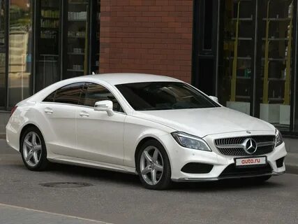 218 кузов
