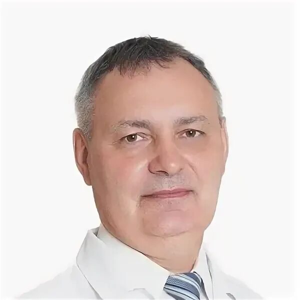 Леха хлуд 29. 12. Леха хлуд 29. Хлуд. Хлуд.