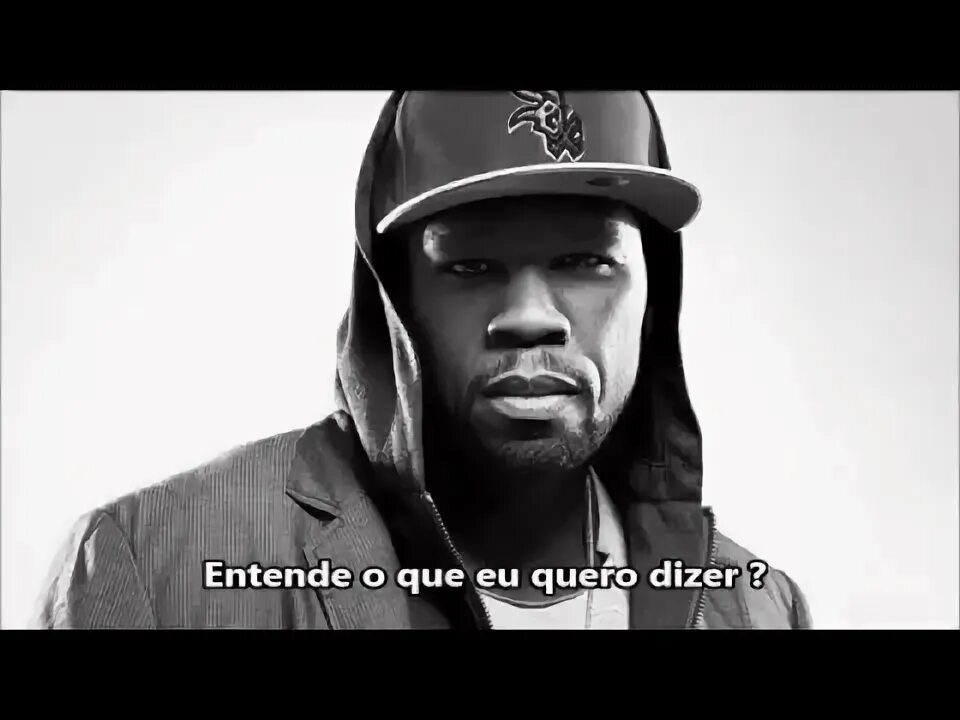 The game 50 cent hate it. Малифифтисента 50 cent. эминем и 50 cent. 2pac 50 cent. in da club 50cent 2pac.