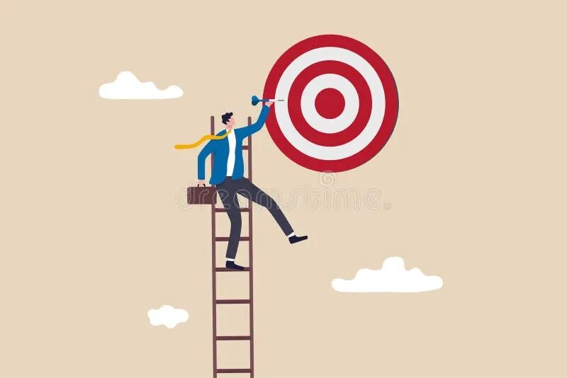 Purpose target. Goal aim purpose target разница. goal aim purpose target difference. purpose aim goal objective разница. точность рисунок.