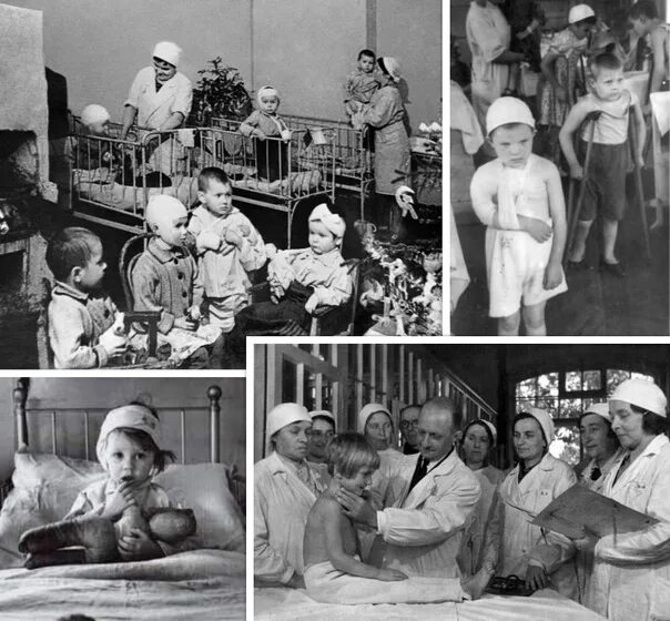 Дети блокадного ленинграда для детей. Голод в блокадном ленинграде. Х/ф "зимнее утро", 1966 год. Спасал детей в ленинграде. Блокада ленинграда врачи.