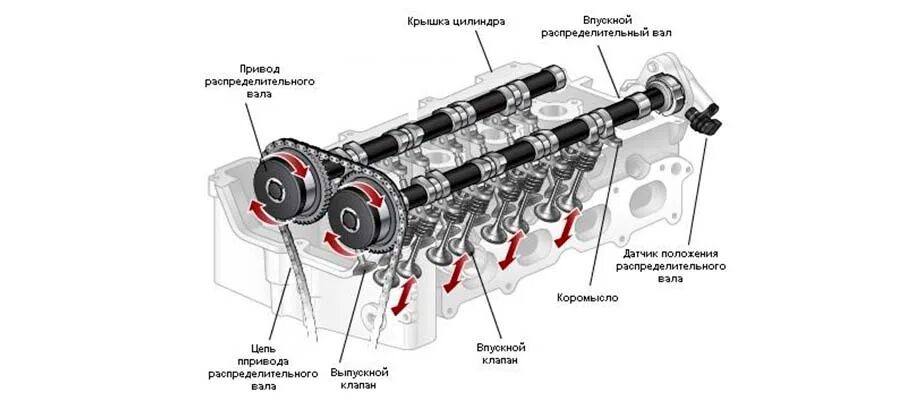 Где находится валом