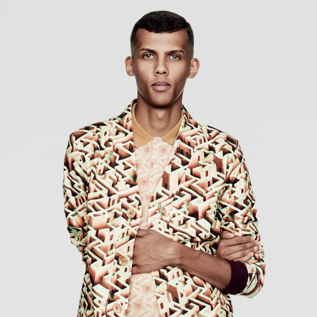 Stromae 2020. певец стромае сейчас. Stromae. певец стромай. стомаи.
