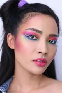 Make up s