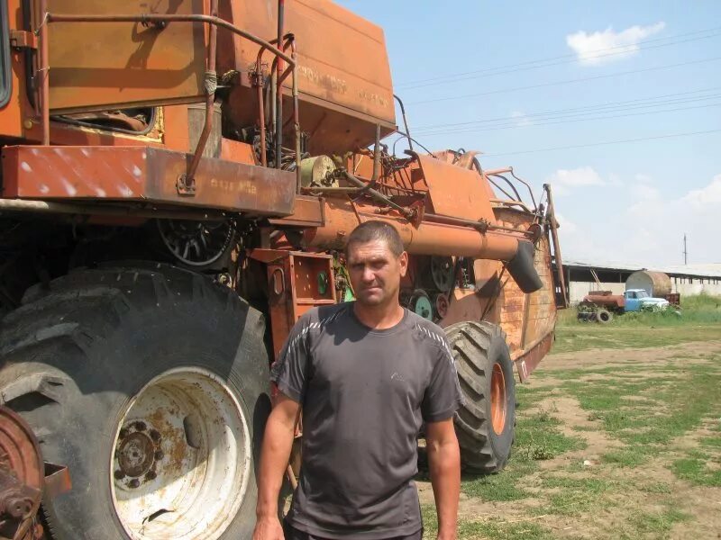 Поселок новозаволжский озинский район. Погода в п новозаволжский. Погода в п новозаволжский. Поселок новозаволжский озинский район. Новозаволжский клуб.