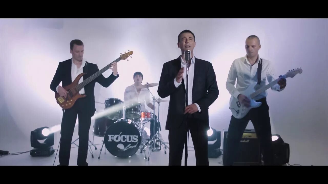 Группа ессентуки. Кавер группа фокус бэнд. focus band ессентуки. фокус бэнд пятигорск. группа фокус тишины.
