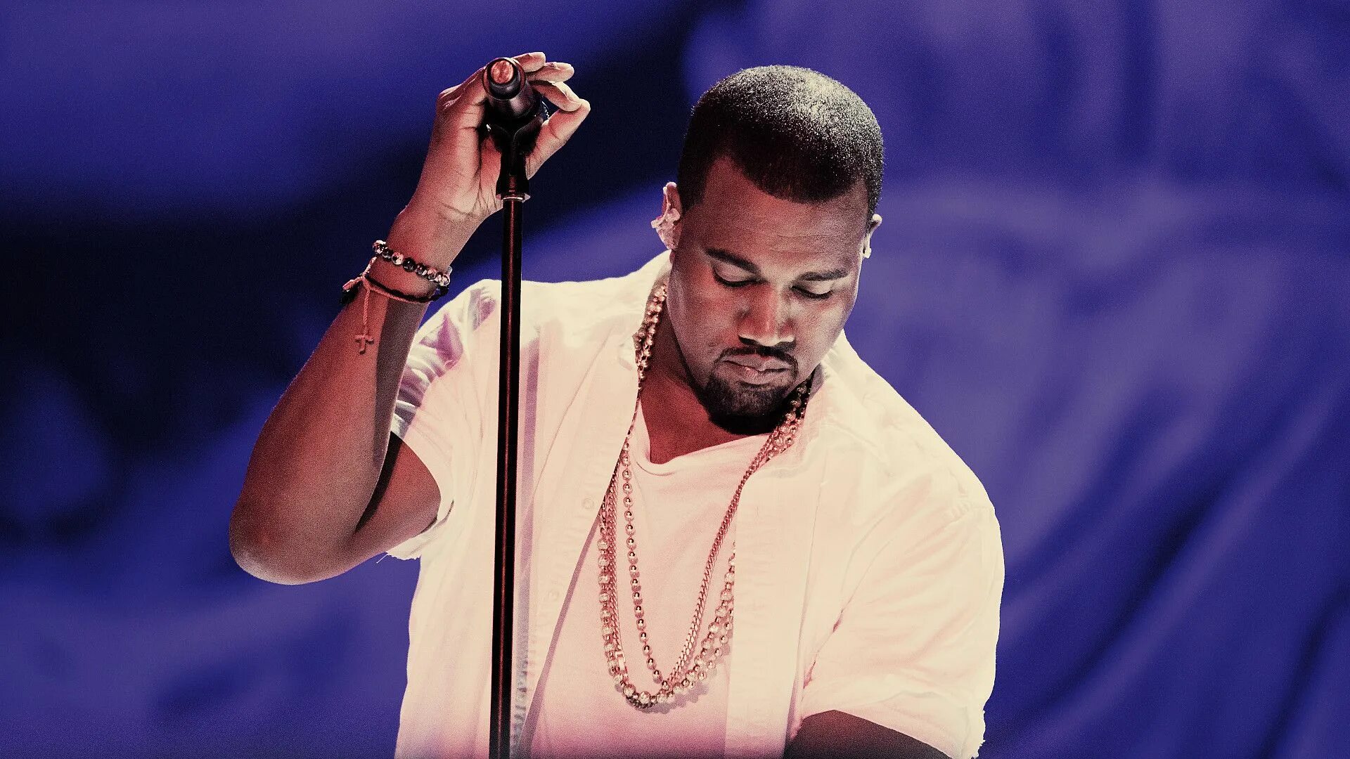 Канье уэст рэперы сша. Канье уэст. kanye west donda. канье уэст фото. lucki американский рэпер.