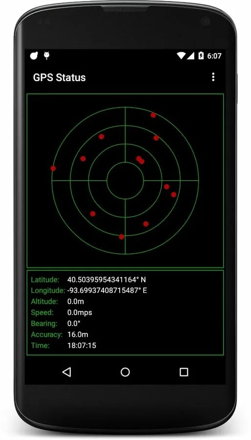 Настроить gps на андроиде. GPS. GPS status приложение. GPS Fix. Жпс.