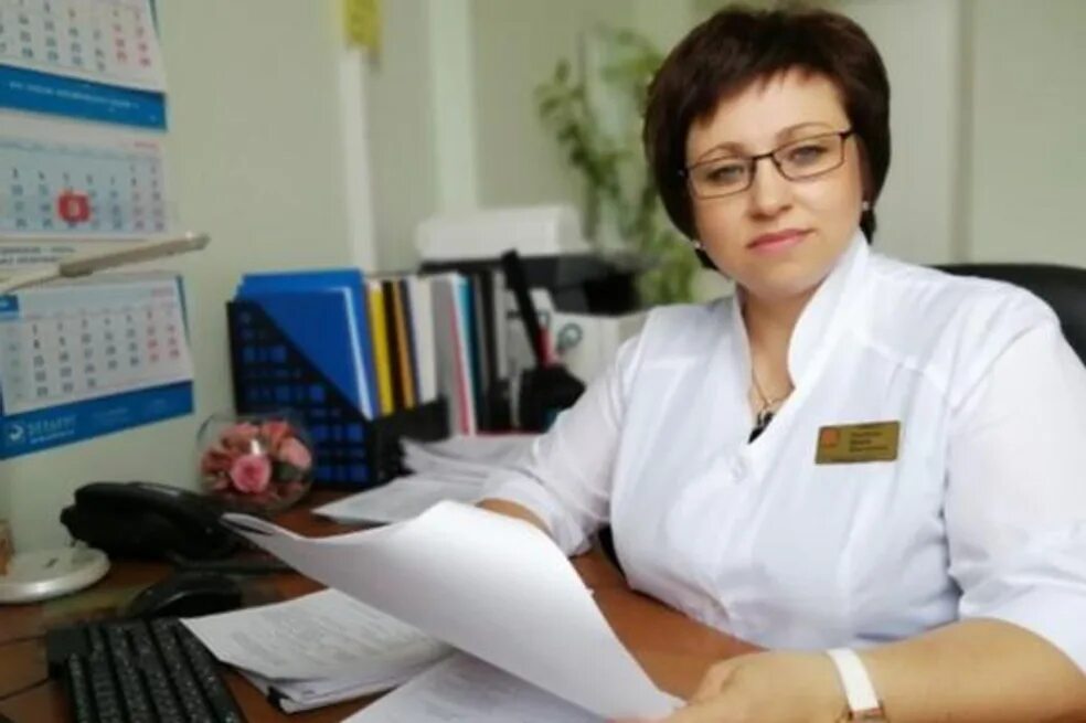 Вакансии врача в красноярске. Телепередачи красноярск. Защита рентгенхирургов. Вакансии врача в красноярске. Вакансии врача в красноярске.