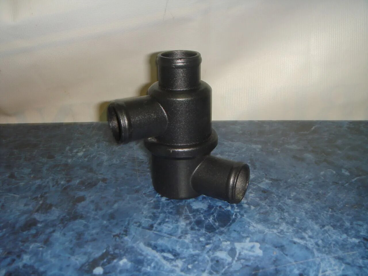 Термостат ваз 2110 8 клапанная. Термостат ваз 2110 инжектор. Термостат 2110 8. Термостат ваз-2110. Термостат ваз 21099.