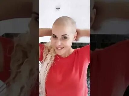 Силовой вовченко видео