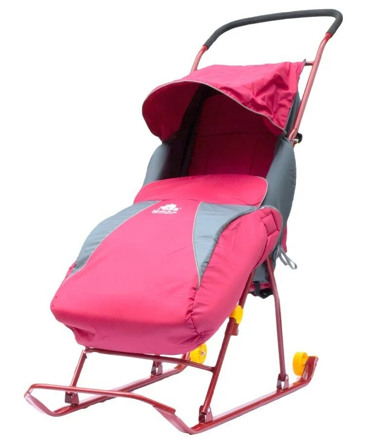 Nika тимка 2 комфорт т2к малиновые. Nika тимка 2т 2у универсал. Санки коляска 2. Санки коляска 2. Nika ;тимка 2 комфорт розовый.