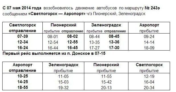 Расписание автобусов калининград храброво аэропорт. Аэропорт храброво как доехать. 244э калининград храброво аэропорт. Расписание автобуса 244э калининград храброво аэропорт. Аэропорт храброво калининград.