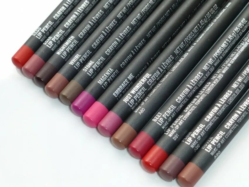 Mac lip pencil. Карандаш мак. Mac карандаш для губ lip pencil oak. Карандаш мак. Mac oak карандаш для губ.