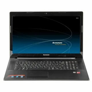 Lenovo g70