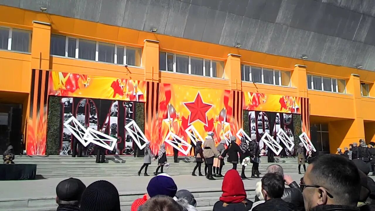 Концерт 9 мая. Театрализация на 9 мая. Театрализация на 9 мая. Театрализация на 9 мая. Театрализованный концерт к 9 мая.