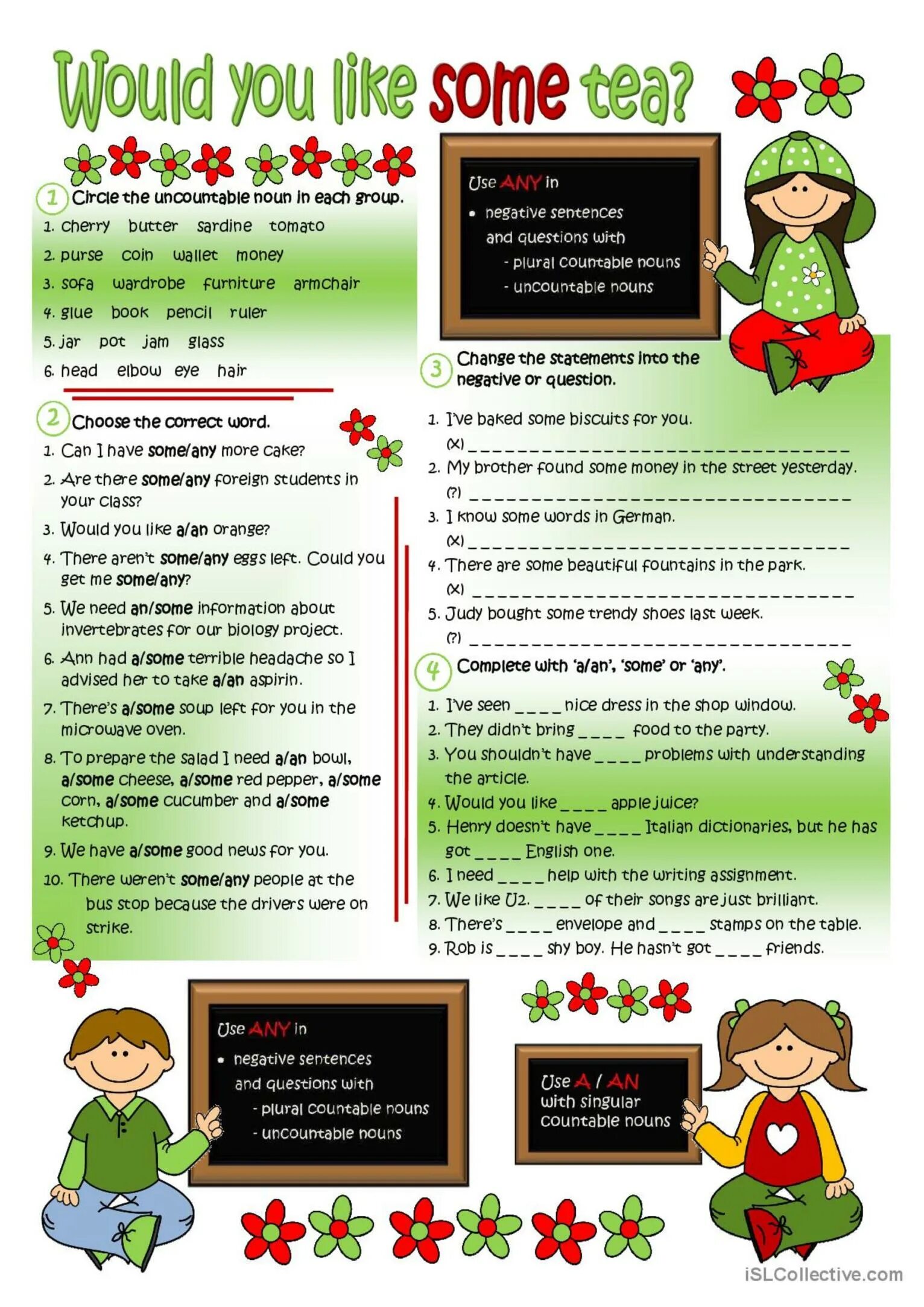 Would like to. Would like to упражнения. would like to worksheets. would like в английском языке. would you like упражнения.