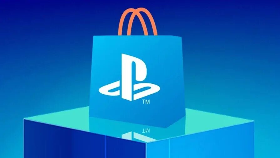 Поддержка ps store. Playstation store. значок ps plus. ps store plus. ps store турция.