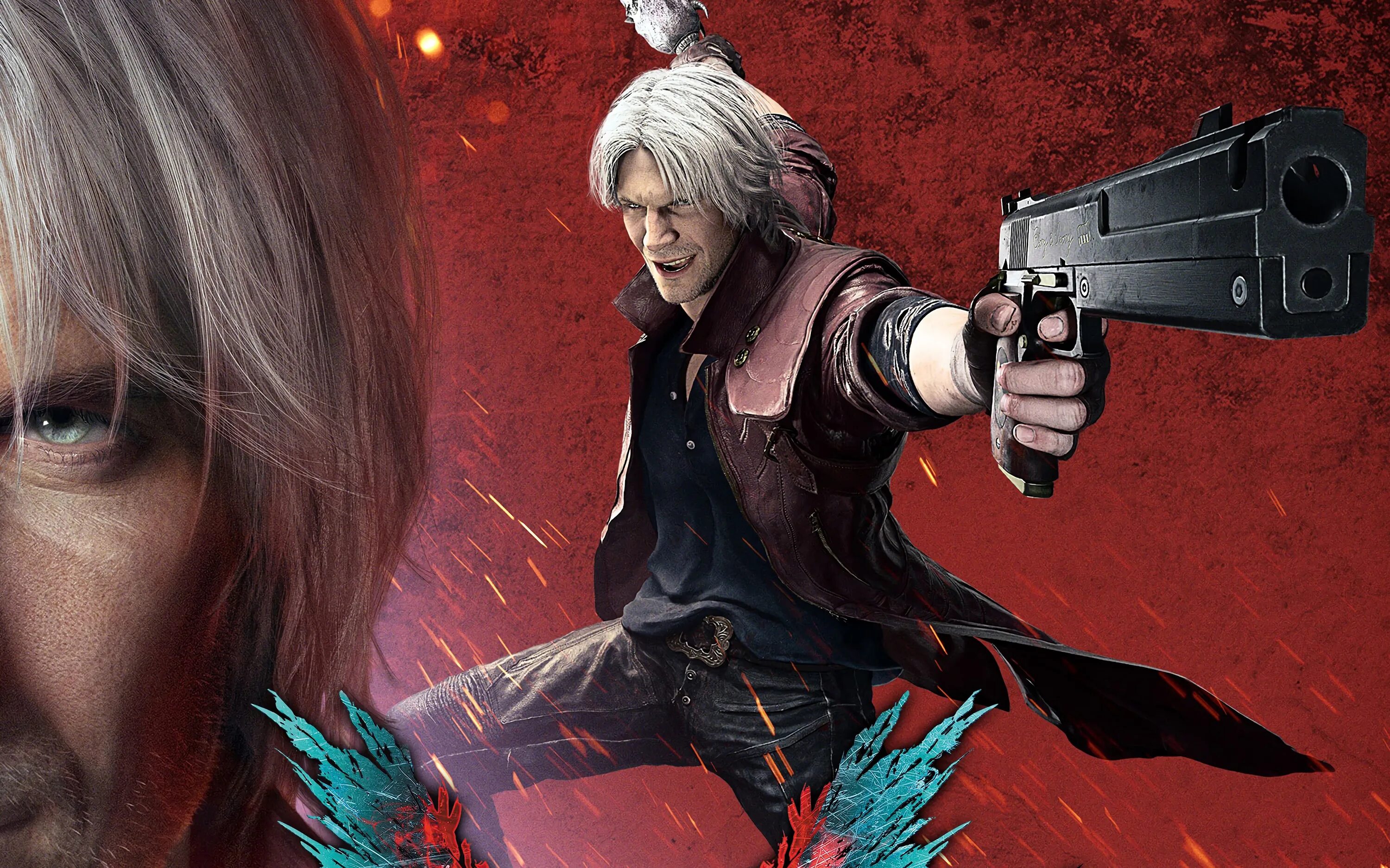 Дмс 5 дата выхода. Данте devil may cry. данте dmc 5. данте девил май край 5. данте дмс 4.